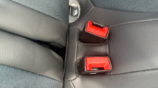 Fiat 500 1.0 Mild Hybrid Launch Edition 3dr Petrol Hatchback